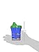 Sippy Sure The Medicine Dispensing Sippy Cup, Blue/Green