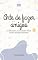Livro Arte de fazer amigos e Influenciar pessoas