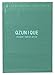 QZUnique Women's Playing Cards Print Shaping Stretch Sexy Tights Leggings,Playing Cards,One Size