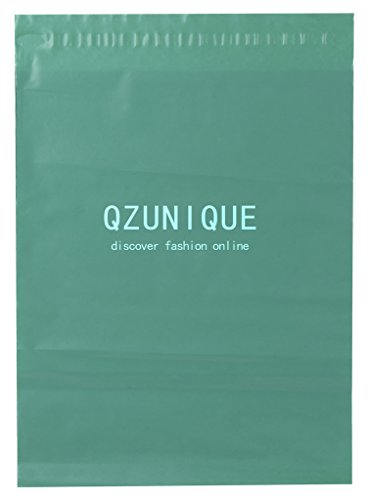 QZUnique-Womens-Ankle-Length-Footless-Elastic-Leggings-Yoga-Pants