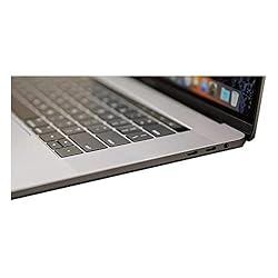Apple MacBook Pro 13-inch 2.3GHz Core i5, 256GB