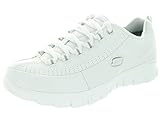 SKECHERS Women's Synergy - Elite Caliber