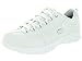 Skechers Women's Elite Caliber Walking Shoes