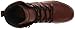 ECCO Men's Track 6 GTX Plain-Toe Boot