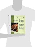 Image de Milady's Guide to Lymph Drainage Massage