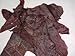 5 ASSORTED JERKY SEASONINGS for 125 lbs of fresh homemade Jerky. Blend with Venison, Beef, Elk, Wild Hog, Turkey & more.