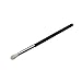 Stylish Wool Hair Lady Cosmetic Blending Eye Shade Brush #222 Eyeshadow Pro