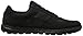 Skechers Performance Men's On-The-Go Court Shoe