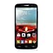 Alcatel One Touch Fierce 2, 4GB, 5