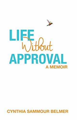 what can i sell on amazon without approval