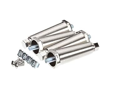 Its Ice Storage And Transport Wp Follett Ice