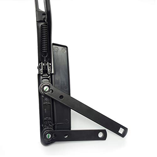 3 Windshield+Arm%25EF%25BC%258CKOXUYIM+2007+2016+4l1955408B+Windscreen