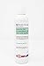 PhytoVet PSS AntiSeborrheic Shampoo 8oz