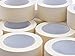 JAK Industrial Masking Tape for General Purpose / Painting - CASE of 24 - 2