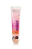 Liplicious Lip Gloss Girls Night Out - Juicy Cocktail  Bath and Body Works