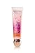 Liplicious Lip Gloss Girls Night Out - Juicy Cocktail  Bath and Body Works