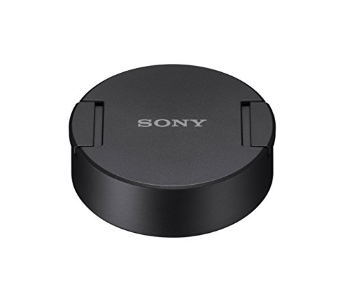 Sony-SEL1224G-12-24mm-f4-22-Fixed-Zoom-Camera-Lens-Black