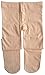 Dancina Ballet Dance Tights Footed - Ultra-soft Pro Excellent Hold&Stretch (Toddler/Girls)