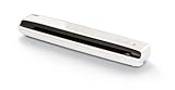 NeatReceipts Mobile Document Scanner and Digital Filing System for PC and Mac