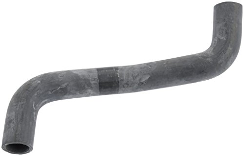 Radiator Buick Encore Buick Encore Radiators