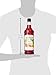 Monin Flavored Syrup, Ruby Red Grapefruit, 33.8-Ounce Plastic Bottles (Pack of 4)