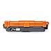 Voshy Compatible Toner Cartridge Replacement for Brother TN221BK TN221 Used to HL-3170CDW MFC-9130CW MFC-9340CDW MFC-9330CDW HL-3140CW HL-3180CDW Printer 2500 Pages (Black, 2-Pack)