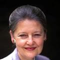Janet Doman