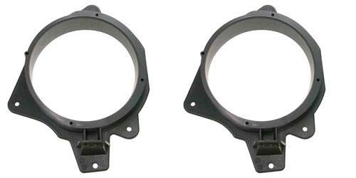 Connects2 CT25PE02 Car accessory