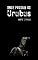 Livro Onde Pousam Os Urubus