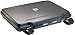 Pelican 1095CC Case With Liner (Black)