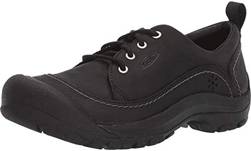 keen kaci ii oxford