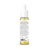 Tanologist Self Tan Overnight Oil Drops, Dark (30 ml) Self Tanning Oil for Sensitive Skin, Dermatologist Approved, Clean…