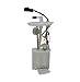 TOPSCOPE FP2291M - Fuel Pump Module Assembly E2291M for 2001 2002 2003 2004 FORD ESCAPE L4 2.0L, FORD ESCAPE V6 3.0L, MAZDA TRIBUTE L4 2.0L, MAZDA TRIBUTE V6-3.0L