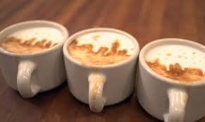 French Vanilla Latte Scented Fragrance Oil BY- AwesomeFindsForAny *30ML* Candle Soap Supplies *Fast Shipping*