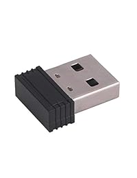 Adaptador USB Bluetooth CSR 4.0   Receptor Bluetooth USB Dongle