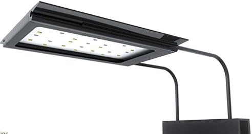 Nemo Light Aqua Fresh Aquarium Clip On 18w Controllable LED Light