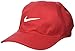 NIKE Unisex AeroBill Featherlight Cap