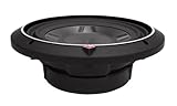 Rockford Fosgate Punch P2K12
