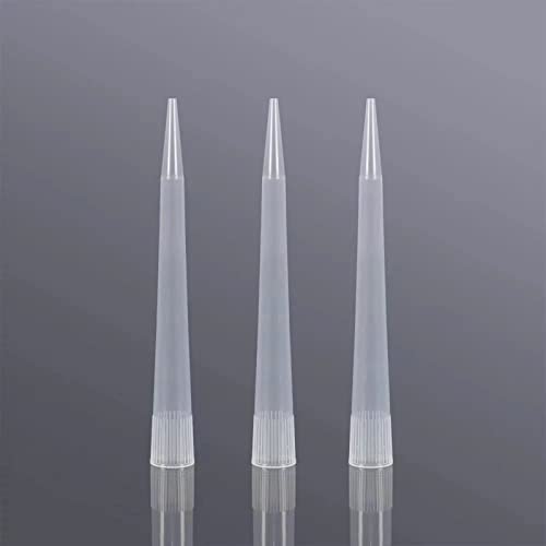 10ml Pipette Tips For Eppendorf、 Biohit、Brand、Gilson Etc/10ml Small