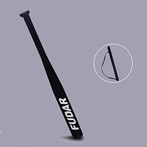 FUDAR Baseball Bat 30\