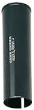 Cane Creek .ST27290 Seatpost Shim, 27.2 I.D. TO
