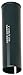 Cane Creek .ST27309 Seatpost Shim, 30.9