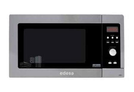 EDESA URBAN-M23GEX, 1280 W, 220 - Microondas: Amazon.es
