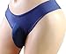 aishani SISSY pouch panties lingerie size 32
