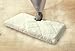 Astar 3 Pack New Rectangle Microfiber Pad for Shark Pocket Steam Mop S3550 S3501 S3601 S3901
