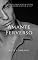 Livro Amante Perverso