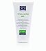 ISIS pharma TEEN DERM GEL Exfoliating cleansing gel 150ml WE GOOD SKIN