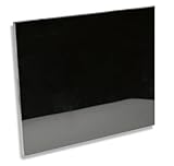 US Forge 96 Shaded #11 Welding Lens 4-1/2-Inch by 5-1/4-Inch