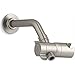 KOHLER K-98770-BN Persona Two-Way Shower Arm Diverter, Brushed Nickel