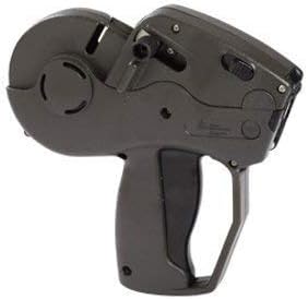 Monarch Model 1131 Durable 1-Line Pricing Gun
